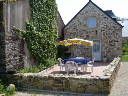 DSC00095.JPG, juin 2009