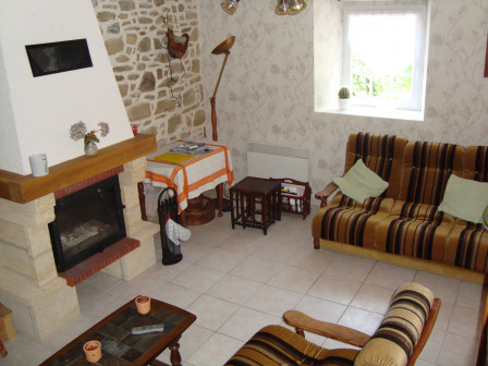 SALON ty car, déc. 2009