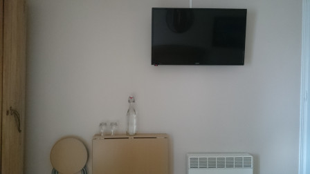 televiseur_80cm.JPG